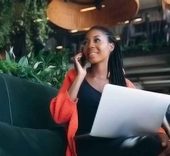 黑客软件攻击器手机版软件公司图片