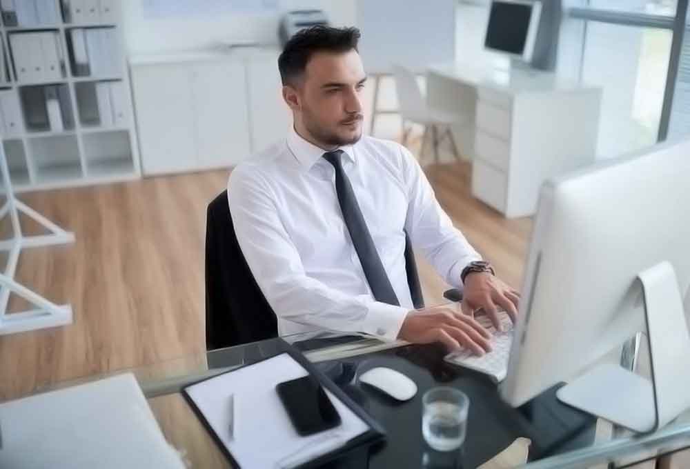 发卡网推荐的服务器测压实战